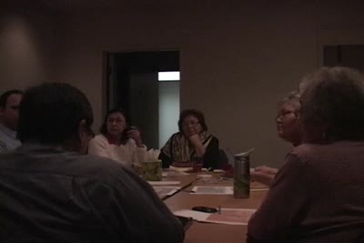 CM0291 Geography unedited.m4v