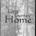 A Long Journey Home