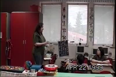 Toys Games And Body Ornaments 1 Of 2 Hi8