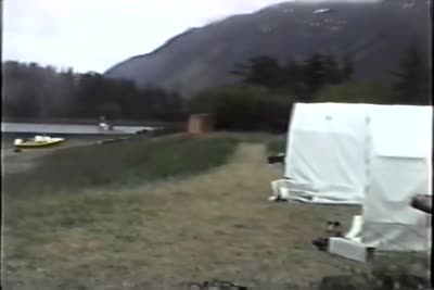 CM0420 Muuciq Spirit Camp '95 Tape 2 Master Tape.m4v