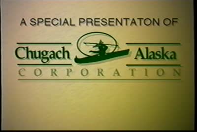 CM0425 So They Say.m4v