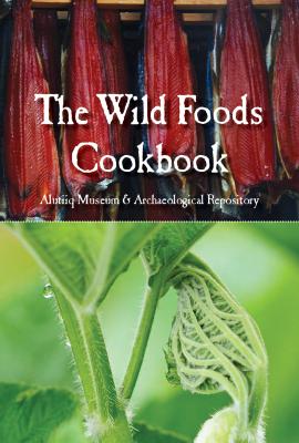 the wild foods cookbook.pdf