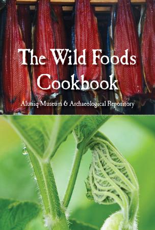 the wild foods cookbook.pdf