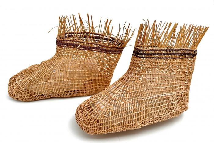 grasses and plant fibers.jfif