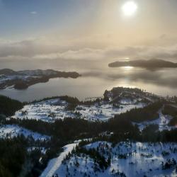 Chenega aerial view b by Camille Parry.jpg