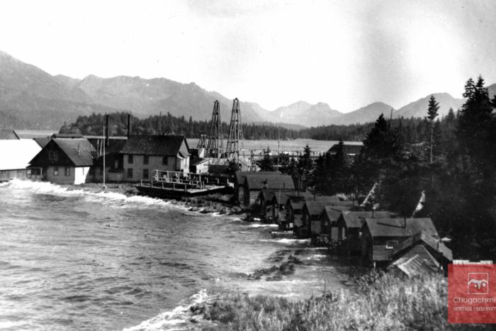 port graham 1940s copy.png