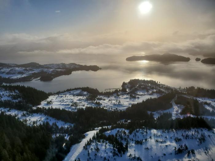 Chenega aerial view b by Camille Parry.jpg