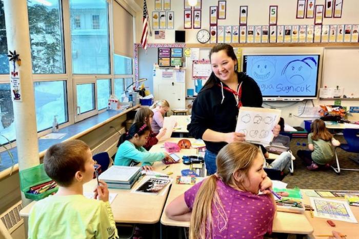 shyla and student.jpg