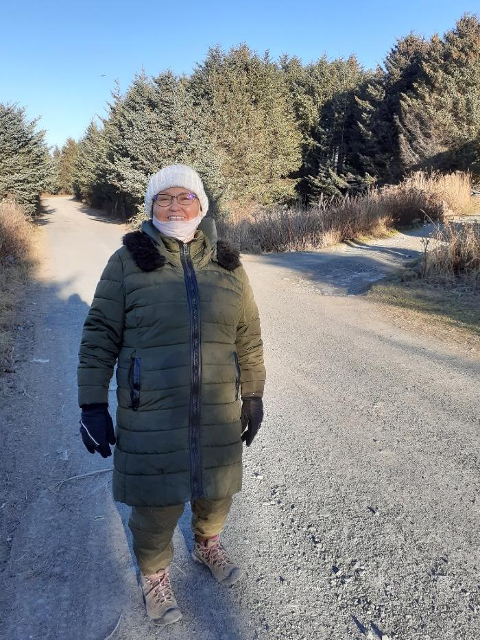 Rhoda Moonin 2021.jpg