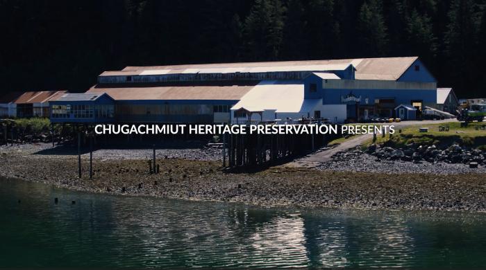 Screenshot 2023-06-07 154114.png