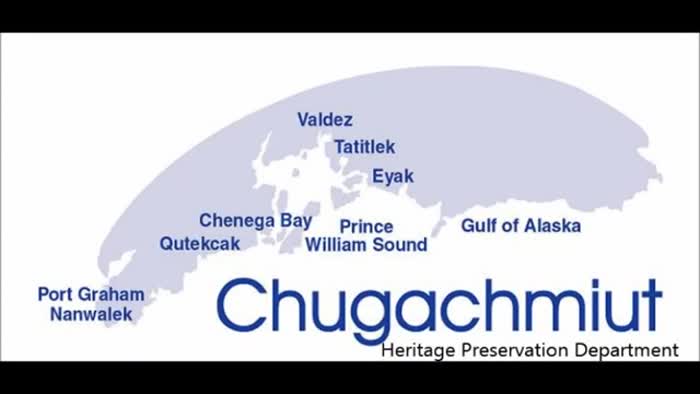 Sewing_the waterproof stitch with June Pardue.mp4