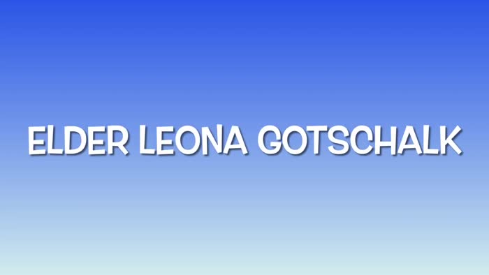 Three Bead Stitch with Leona Gottschalk Qutekcak Native Tribe