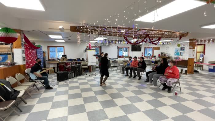 Maskalaataq_Shake.MOV