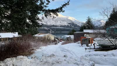Walking_Tour of Paluwik History of Maskalaataq.MOV