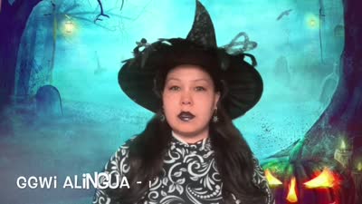 Sugt'stun Language Lesson - Week 7