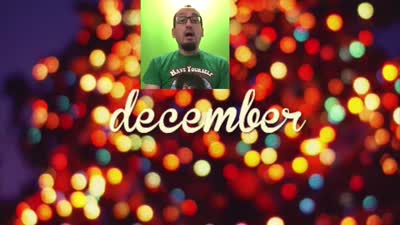 Sugt'stun Language Lesson - Week 11