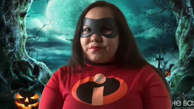 Sugt'stun Language Lesson - Week 8