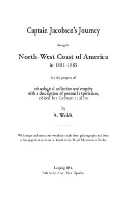 210930_Captain Jacobsen’s Journey.pdf