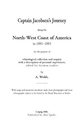 210930_Captain Jacobsen’s Journey.pdf