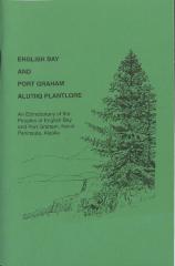 Priscilla N. Russell