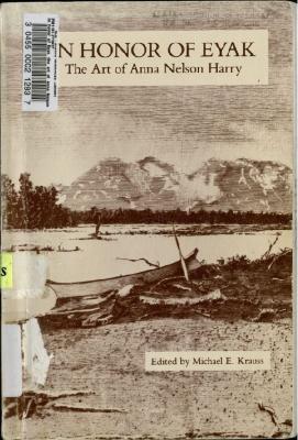 In_Honor_of_Eyak.pdf
