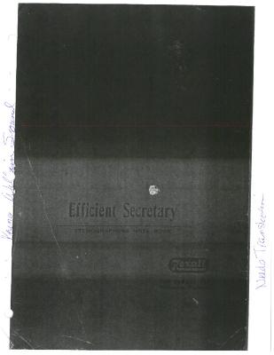 Prince_William_Sound_Words_1961.pdf