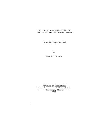 Ron_Staneks_20paper.pdf