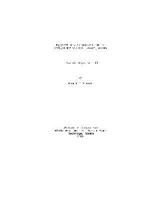 Ron_Staneks_20paper.pdf