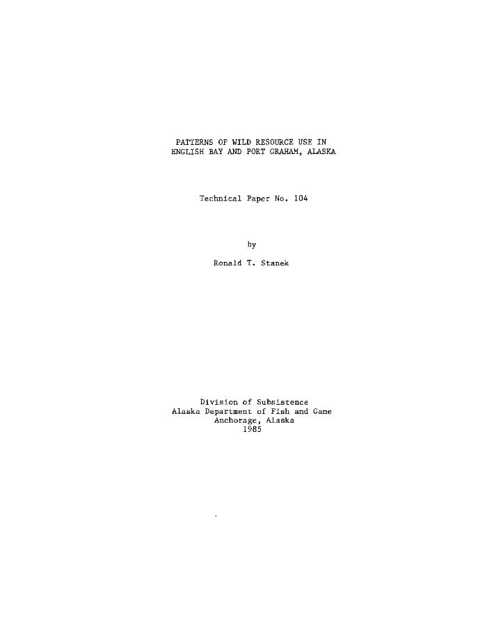 Ron_Staneks_20paper.pdf