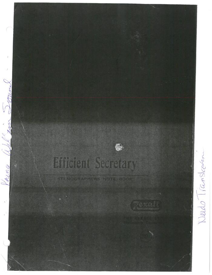 Prince_William_Sound_Words_1961.pdf