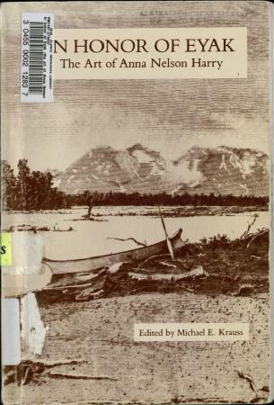 In_Honor_of_Eyak.pdf