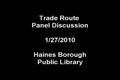0590_Traditional_Trade_Routes_Panel_Discussion.m4v