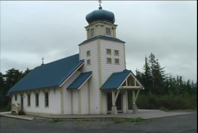 0638_Chenega_9-05.m4v