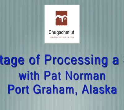 0533_Chugachmiut_Seal_Processing.m4v