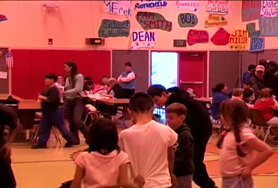 0634_C-Week_tape_2.m4v