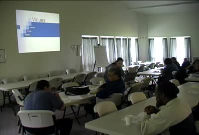 0645_Tape_5_8-16_Fire....._Part_1.m4v