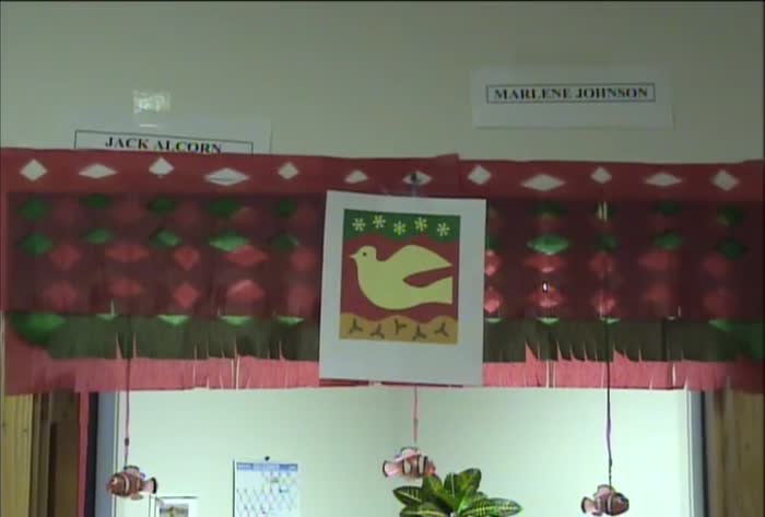 Chugachmiut Home Video