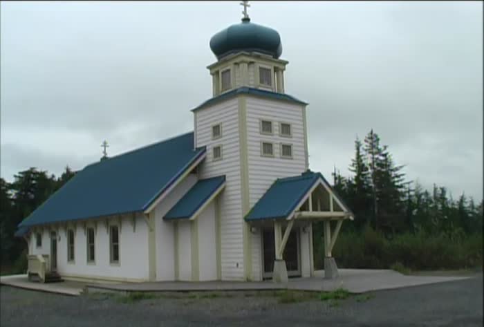 0638_Chenega_9-05.m4v