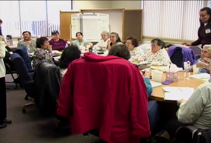 0651_Tape_3_Elders.m4v