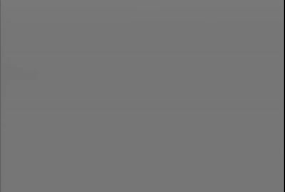 The Blessing of Chugachmiut 2004