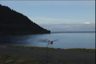 0643_Carpentry_10-17-06.m4v