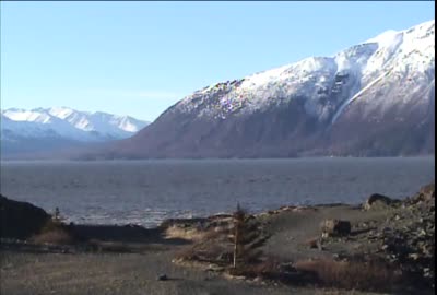 0637_Clinic_Harbor_Seward_4-14-05.m4v