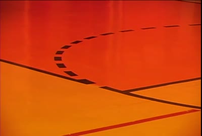 0639_Culture_Work_May_2006_.m4v