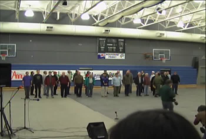 0641_Cordova_Sobriety_11-05_001.m4v