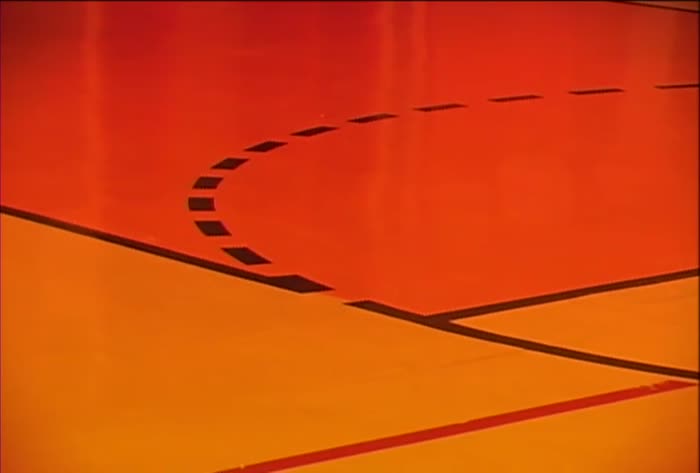 0639_Culture_Work_May_2006_.m4v