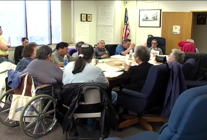 0654_Elder_Mtg_Tape_2.m4v