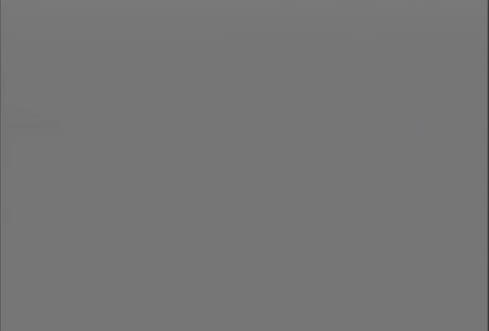 The Blessing of Chugachmiut 2004