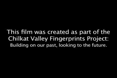 0589_The_Chilkoot_Trade_Routes_with_Dan_Henry_and_Joe_Hotch.m4v