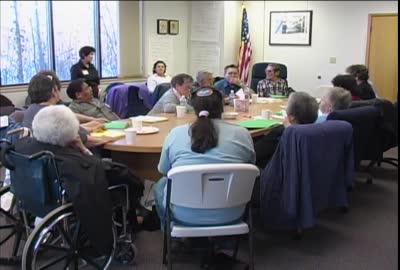 0653_Elder_Mtg_Tape_1.m4v