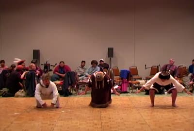 0663_Fatherhood_8-19_tape_3.m4v